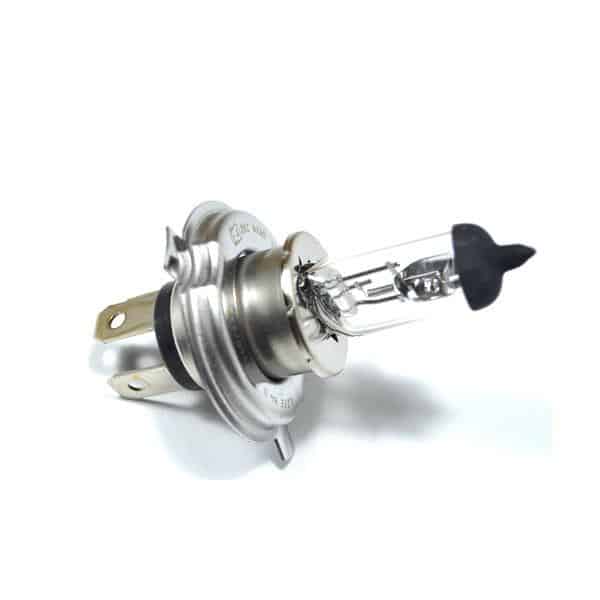 Bohlam Depan Honda Old CB150R StreetFire