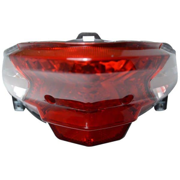 Lampu Belakang Honda BeAT Sporty eSP
