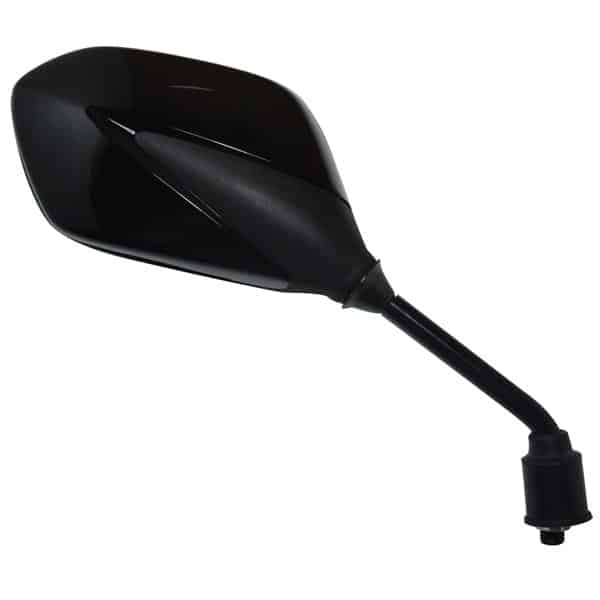 Spion Kanan (Mirror Right Back) – Revo FI