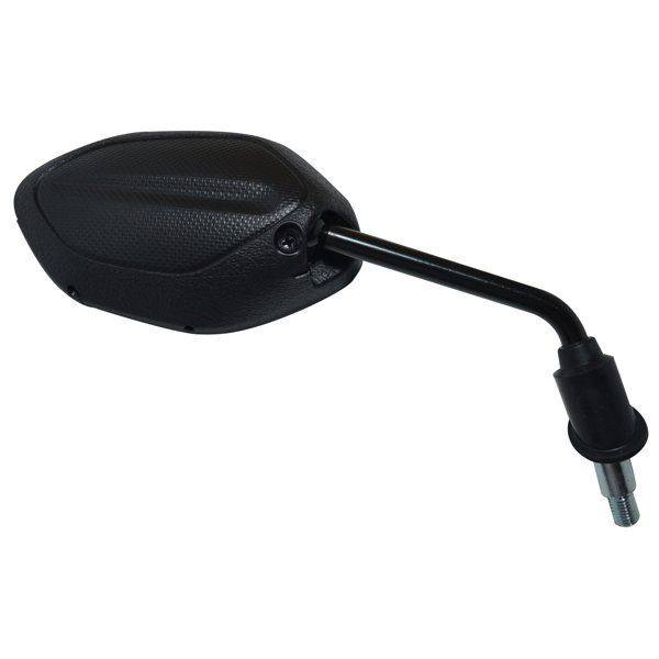 Spion Kanan (Mirror Right Back) – Spacy FI