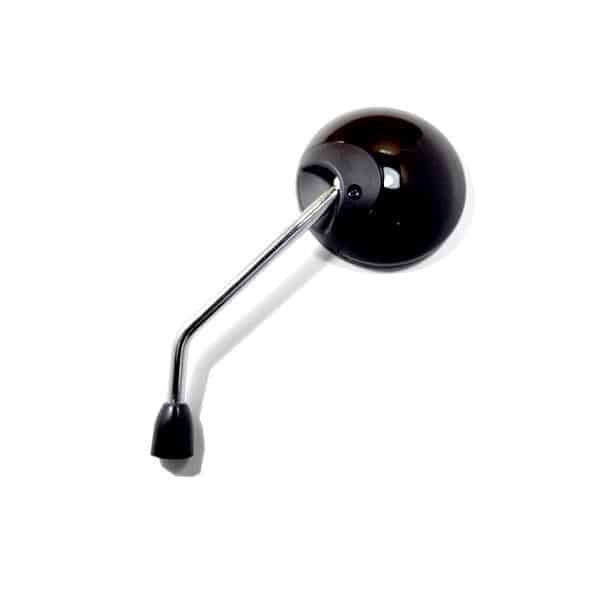 Spion Kiri Honda Scoopy eSP K16 Hitam