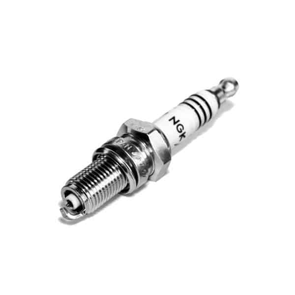 Busi NGK – Iridium Sparkplug IX CPR9EAIX-9