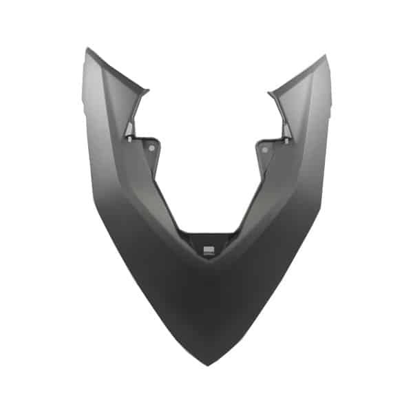 Cover Tameng Depan Brown Honda Vario 150 eSP K59