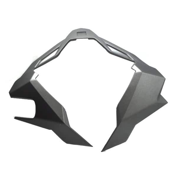 Cover Speedometer Coklat Honda Vario 150 eSP