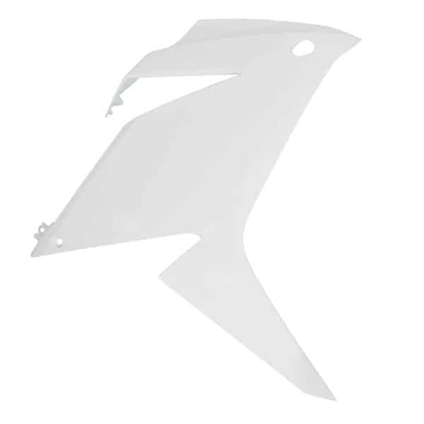 Cowl Right Middle A Repsol – New CBR 150R K45G &amp; New CBR 150R K45N