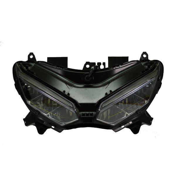 Lampu Depan (Reflektor LED) Honda New CBR 150R K45G