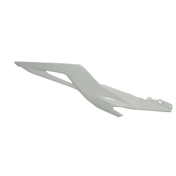 Cowl Right Rear Putih – New CBR 150R K45G