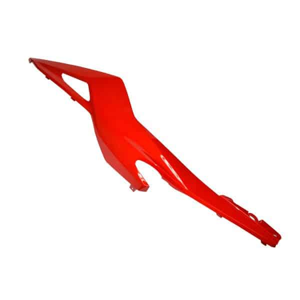 Cowl Right Rear Merah – New CBR 150R K45G &amp; New CBR 150R K45N