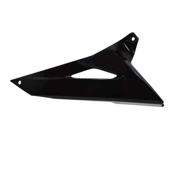 Cowl Right Under Hitam – New CBR 150R K45G New CBR 150R K45N