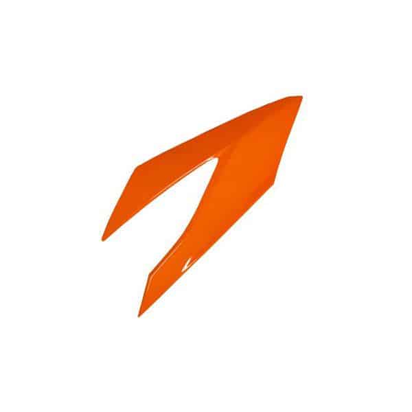 Cowl L FR Side Orange – Sonic 150R