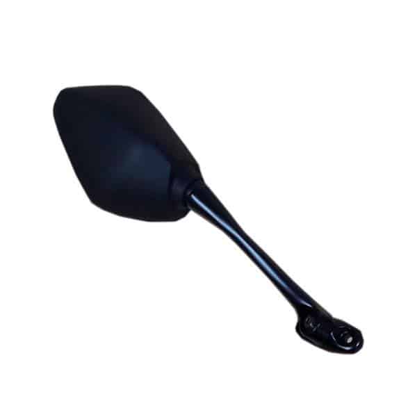 Spion Kiri, Mirror L Honda CBR 150R K45G