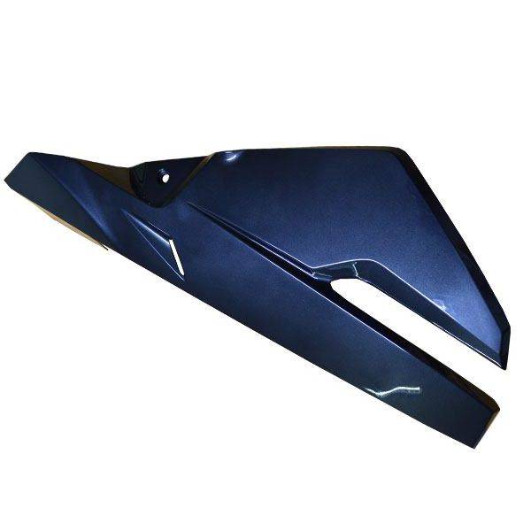 Cowl Set R Under (Grey) ? CBR 250RR K64