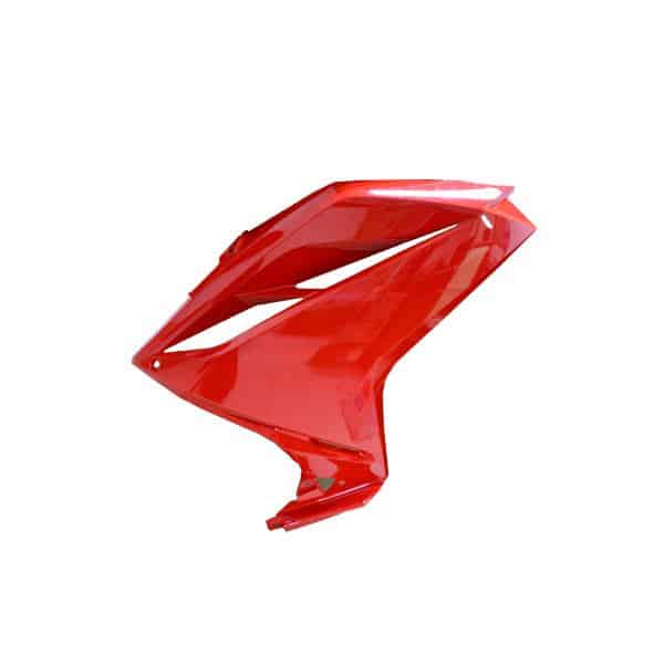 Cowl R Middle (Merah) – CBR 250RR