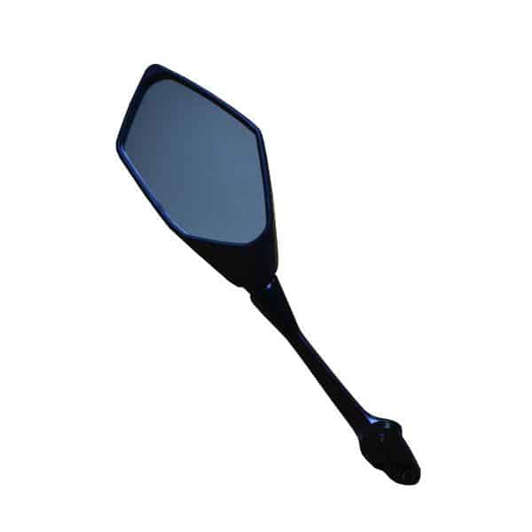 Spion Kiri, Mirror L Honda New CBR 150R K45G