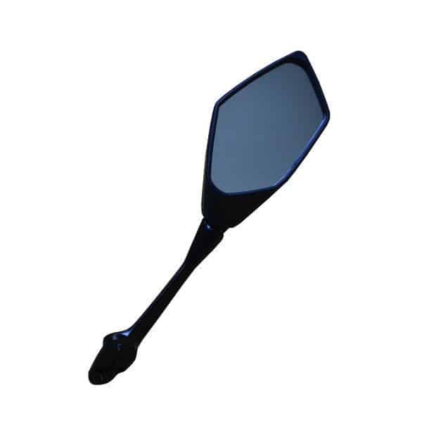 Spion Kanan Assy (Mirror Right Back) – New CBR 150R K45G