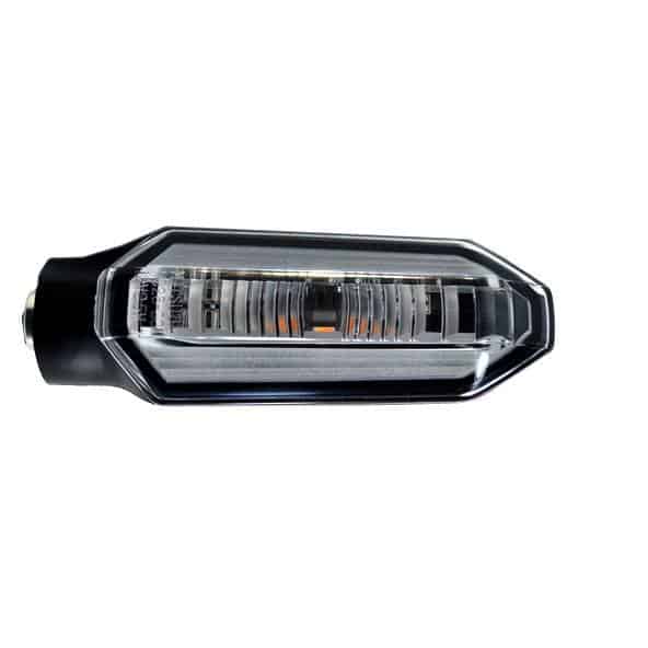 Lampu Sein Kanan Belakang Honda CBR 250RR