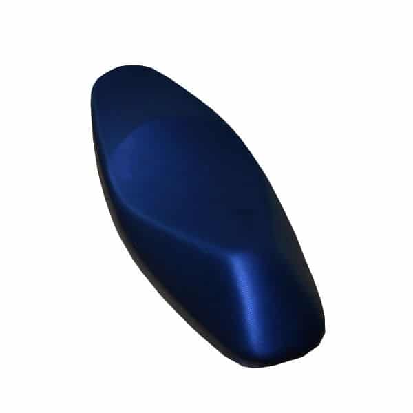 Jok,Seat Comp Double Honda Sonic 150R