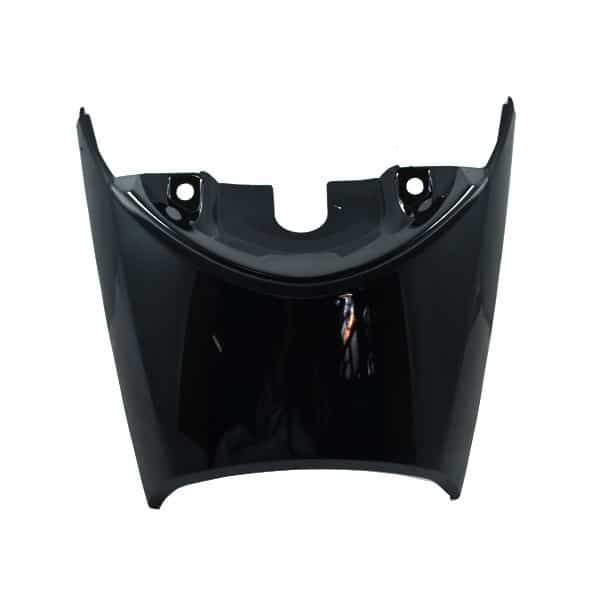 Cover Center Belakang Honda Scoopy eSP K93 Hitam