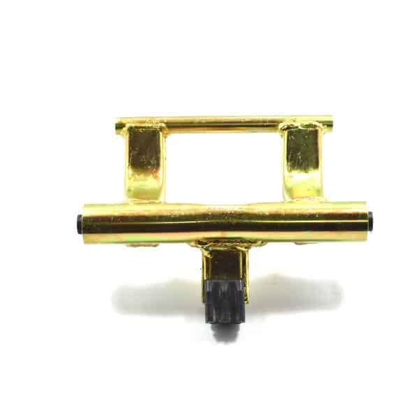 Engine Mounting Honda Vario Karbu