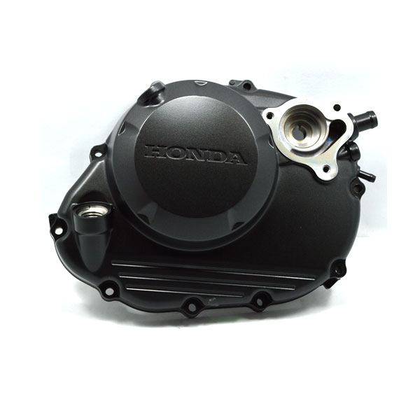 Cover Comp R Crank Case (Blok Kopling) – CBR 150