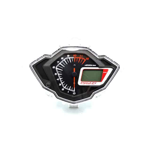 Speedometer (Meter Assy) Honda Supra GTR