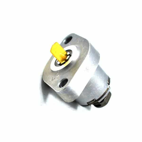 Lifter Assy Tensioner KRE – New CB150R StreetFire K15M, New CB150R Streetfire K15G, CBR 150R K45A, K45G, Sonic dan Supra GTR