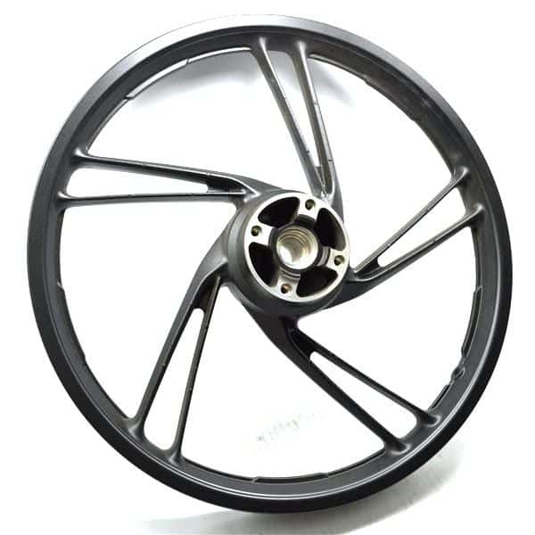 Velg Racing Depan – Honda Blade