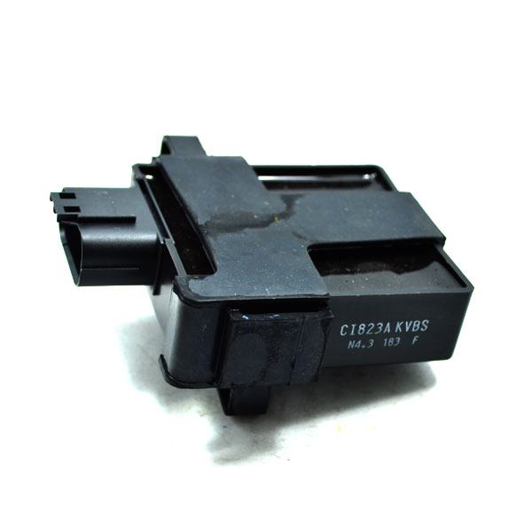 CDI Pengapian Honda Vario 110 Karburator