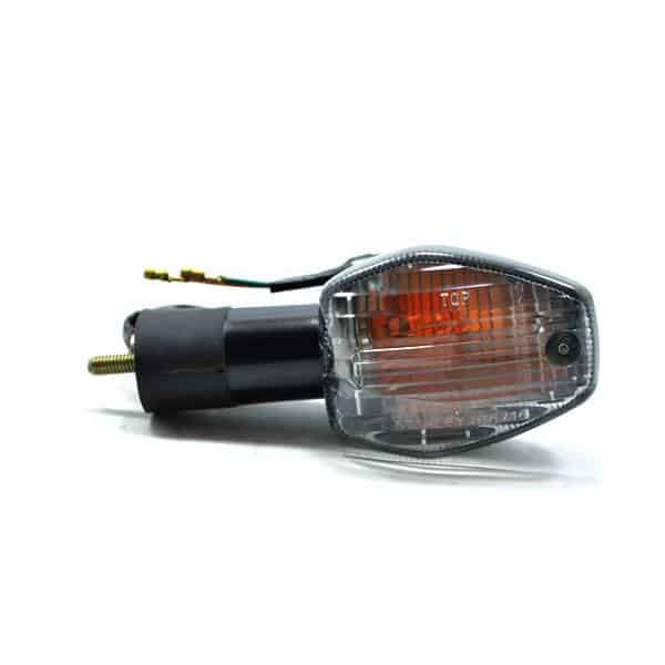 Lampu Sein Kiri Depan – Tiger New Revo