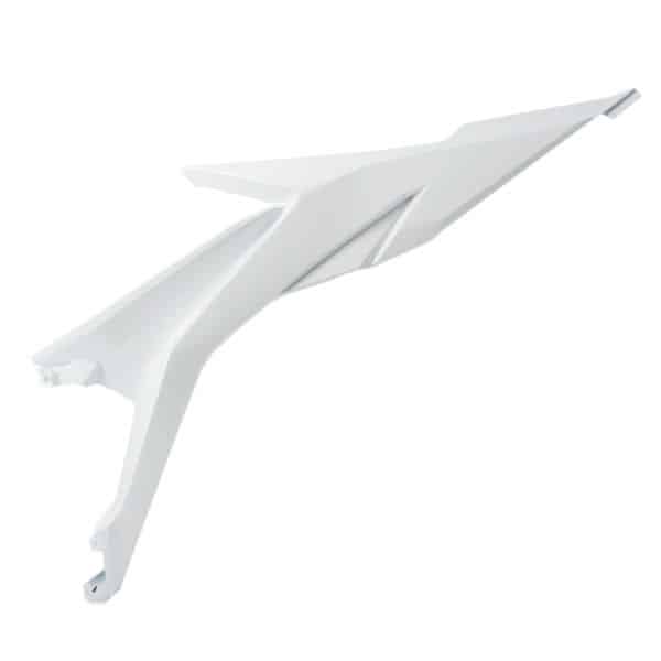 Cowl B L Middle Putih – CBR 150R K45G