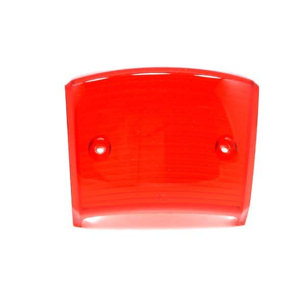 Mika Lampu Belakang (Lens Taillight) – Supra