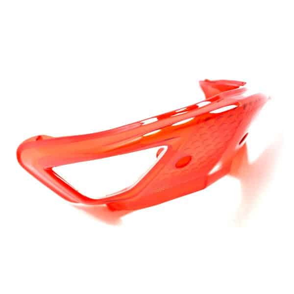 Mika Lampu Belakang (Lens Taillight) – Revo