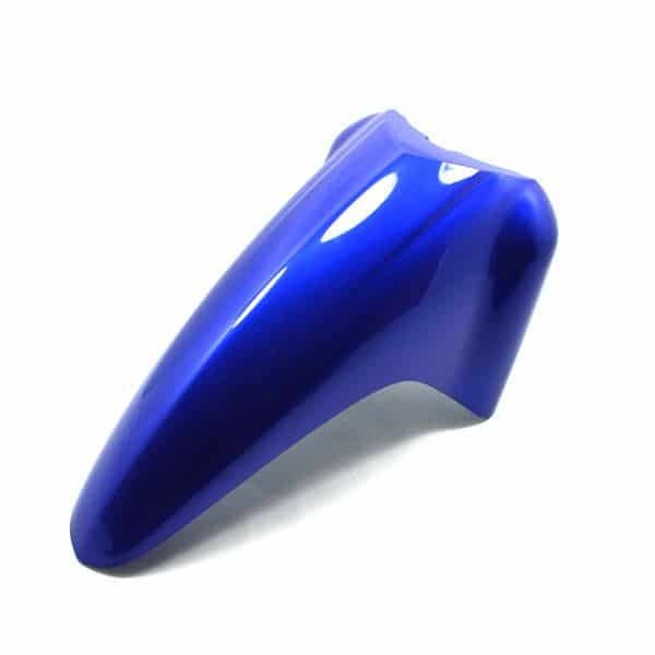 Spakbor Depan (Fender A FR) TP Blue – Revo