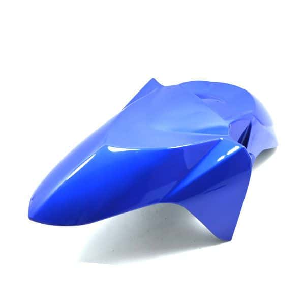 Spakbor Depan (Fender FR) Biru 2 – BeAT Karburator