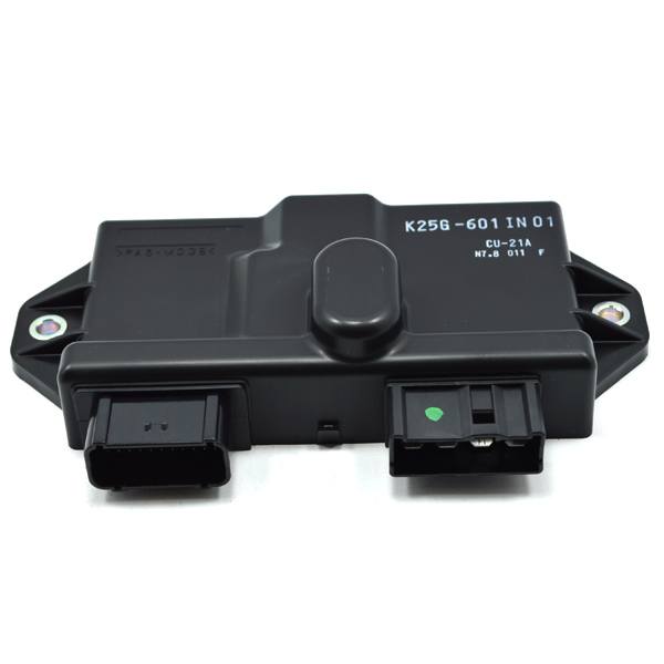 ECM (Engine Control Unit Non ISS) –  Scoopy eSP (K16) &amp;  BeAT POP eSP