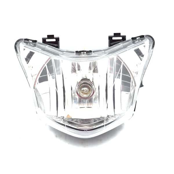 Lampu Depan (Reflektor) Honda Revo FI
