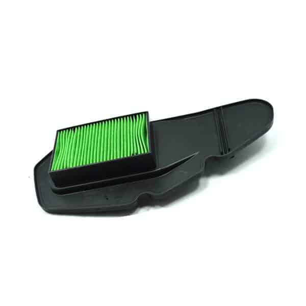 Saringan Udara – Honda Vario 125 eSP &amp; Vario 150 eSP