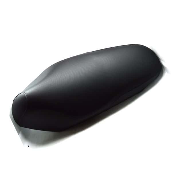 Jok, Seat Comp Double Honda Scoopy eSP K93 New