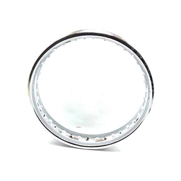 Velg Jari Jari Honda Vario 110 Karbu