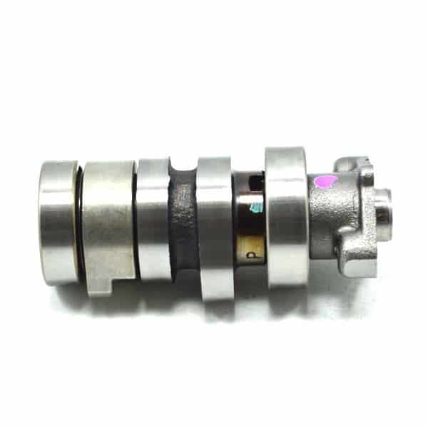 Noken As, Camshaft Comp Honda BeAT Karburator KVY