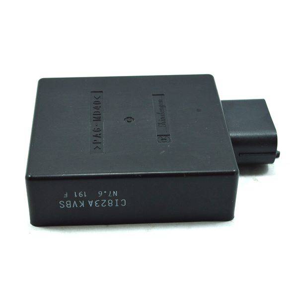 CDI Pengapian Honda Vario 110 Karbu