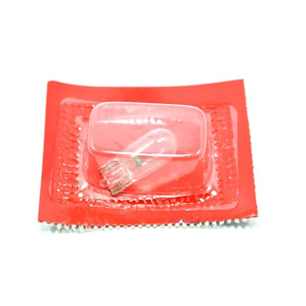 Bohlam Sein (Bulb W Base) – Win