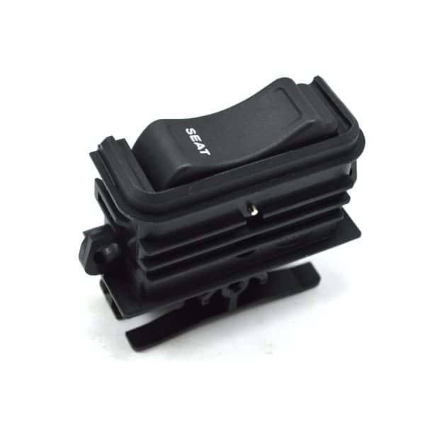 Pembuka Jok Honda Vario 110 FI