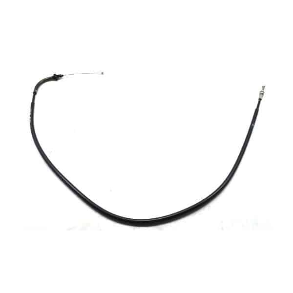 Kabel Gas Honda CS1