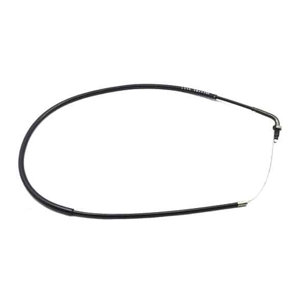 Kabel Cuk Honda Tiger