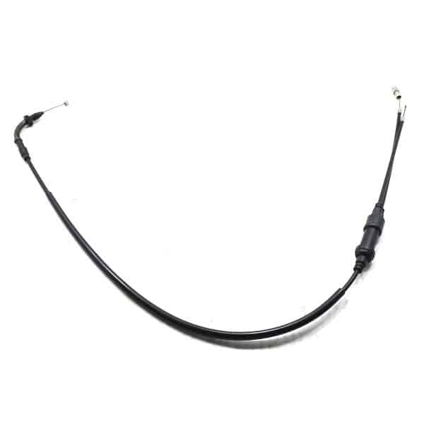 Kabel Gas Honda GL MAX
