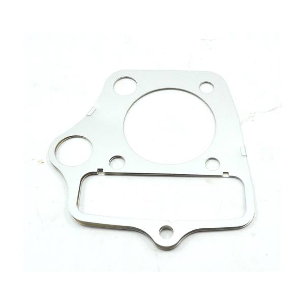 Gasket Cylinder Head – Grand &amp; Supra