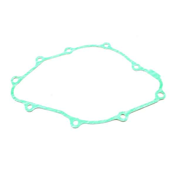 Gasket L Crankcase Cover – New CBR 150R K45G, New CB150R StreetFire K15G, New CB150R StreetFire K15M &amp; Supra GTR 150