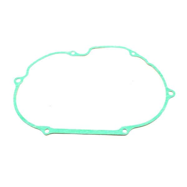 Gasket R Crankcase Cover – Revo AT
