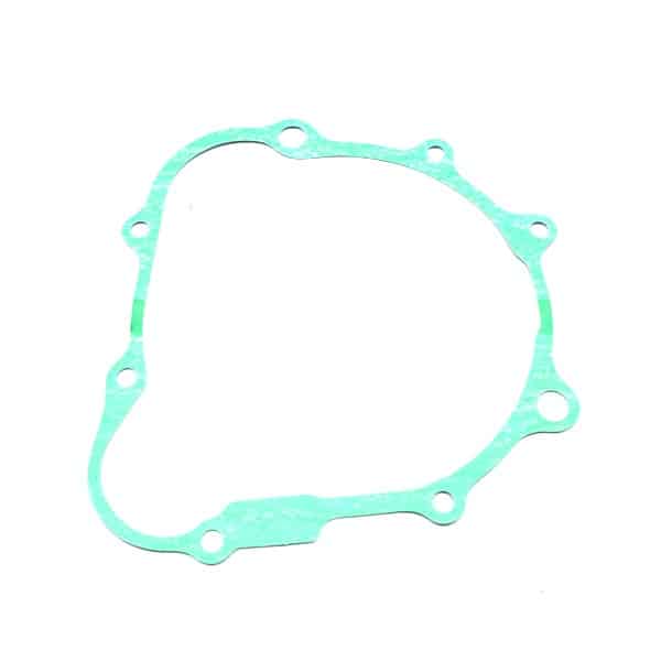 Gasket L Cover – Mega Pro Advance &amp; Mega Pro